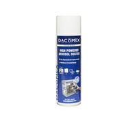 DACOMEX Souffleur air sec triple pression 342ml