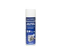 DACOMEX Souffleur air sec triple pression 342 ml