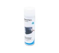 Dacomex Spray dépoussiérant Triple pression 300 ml