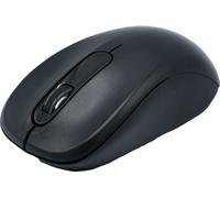 DACOMEX Souris M230-W sans fil certifiée GRS