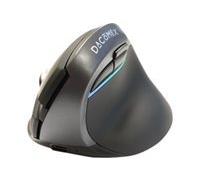 Dacomex V350WBT G