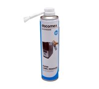 Dacomex Spray décolle-étiquette 500 ml