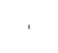 Dacomex Souffleur d'air sec triple pression 200 ml