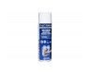 Dacomex - Spray Dépoussiérant