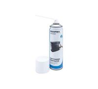 Dacomex Spray dépoussiérant Triple pression 300 ml