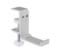 Dacomex Support de Casque H5-C