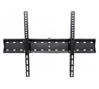 DACOMEX Support mural inclinable W70-600T pour écrans 37-70''