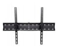 DACOMEX Support mural inclinable W70-600T pour écrans 37-70