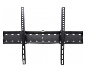DACOMEX Support mural inclinable W70-600T pour écrans 37-70''