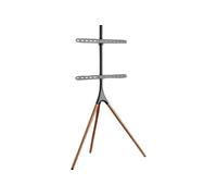 DACOMEX Trépied S65-600E pour écrans 45-65