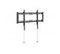 Dacomex Ultra-slim W80-600f-s Wall Mount 37-80