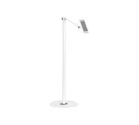 Dacomex Universal Tablet Floor Stand
