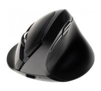 Dacomex V350WBT