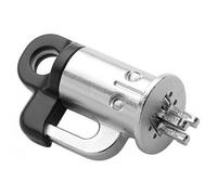 DACOMEX - Verrou de sécurité