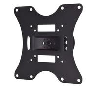 Dacomex W42-200S support pour téléviseur 42" Noir