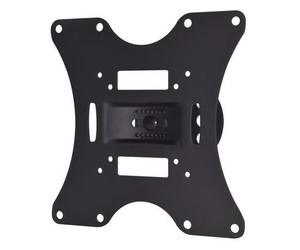 Dacomex W42-200S support pour téléviseur 42" Noir