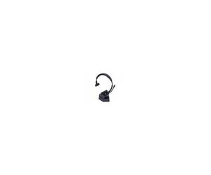 Dacomex Wireless Headset Bluetooth Monaural W/usb-a Stand