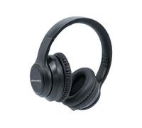 Dacomex Wireless Hedaphone Ah780 With Anc Function