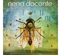 Daconte, Nena - Una Mosca en El Cristal [Import]