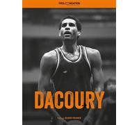 Dacoury - Collectif - Ouest France - broché - Beau livre