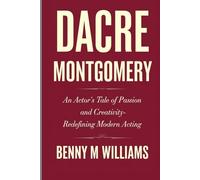 Dacre Montgomery: An Actor’s Tale of Passion and Creativity- Redefining Modern Acting
