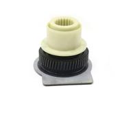 D'actionneur De Moteur De Changement De Vitesse Kit Réparation D'engrenages Pour Moteur D'actionneur Boîte Transfert 27102413711 Pour BMW X3 E83 X5 E53 E70 27107541782 27107566296 27107568267