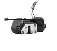 D'actionneur De Serrure De Porte Actionneur De Verrouillage De Porte Arrière Droite Pour Kia Pour Sportage 81420-3W000 (2011 2012 2013 2014 2015 2016)