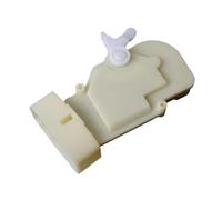 D'actionneur De Serrure De Porte Actionneur De Verrouillage De Porte Latérale Électrique Automatique Pour Lexus GS430 RX300 GS300 GS400 1998 1999 2000 2001 2002 2003 2004 2005