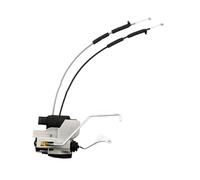 D'actionneur De Serrure De Porte Actionneur Verrouillage Central Porte Voiture Module Verrouillage Mécanisme Moteur Adapté Pour Kia Picanto Pour Morning 2012-2016(À droite)
