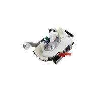 D'actionneur De Serrure De Porte Actionneur Verrouillage Porte Central Module Verrouillage Mécanisme Moteur Pour Jeep Pour Liberty 4589467AA 4589466AA 4589279AA 4589278AA(À droite)