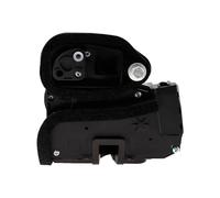 D'actionneur De Serrure De Porte Actionneur Verrouillage Porte Voiture Module Verrouillage Mécanisme Moteur Pour Chevrolet Pour Blazer 2019 2020 2022 13533684 13507153(À droite)