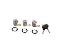 D'actionneur De Serrure De Porte Ensemble Serrures Porte Voiture Avec Clés Pour Citroen Pour Berlingo 1996 1997 1998 1999 2000 2001 2002 2003 2004 2005 2006 2007 9170.G3 Et 9170.CW(Option 1)