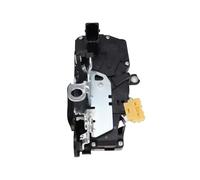 D'actionneur De Serrure De Porte Module D'actionneur De Verrouillage De Porte Central Pour Saturn Pour Vue 2008 2009 2010 Sport Utility 22785492 22742971 25875782(À droite)
