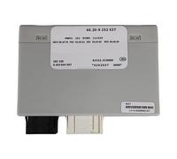 D'actionneur Frein À Main 66 20 9 252 637 Pour BMW X1 E84 2009 2010 2011 2012 2013 2014 2015 Module D'unité De Contrôle De Distance De Stationnement PDC