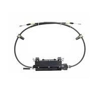 D'actionneur Frein À Main 9810501780 1612865480 1612865380 470214 470210 698343 Pour Peugeot 508 Moteur De Mécanisme De Frein À Main De Stationnement Électrique