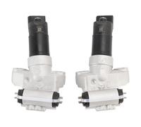 D'actionneur Frein À Main 9Y0907615 Pour E-TRON GT Moteur De Frein De Stationnement Arrière Gauche Et Droit Accessoires Automobiles(1 paire)