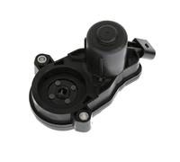 D'actionneur Frein À Main KA0G-26-8EXA KA0G268EXA Pour Mazda CX5 2016-2017 CX9 2018-2019 Unité De Réglage Électronique D'étrier De Frein À Main