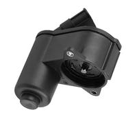 D'actionneur Frein À Main Moteur De Frein À Main, Actionneur De Frein De Stationnement 4F0998281 4F0998281A 4F0998281B Pour A5 S5 Pour Sportback Coupé A6 C6 2008