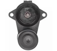 D'actionneur Frein À Main Moteur Servo Stationnement Frein À Main D'étrier Arrière Torx 6/12 3C0998281B Pour VW Pour Passat 2008-2014 Pour CC 2009-2014(12Torx)