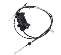 D'actionneur Frein À Main Pour Hyundai Pour Santa Fe 4WD 2012-2019 59700-B8800 59700-2W600 59700-B8700 Ensemble De Frein De Stationnement Pack Électronique