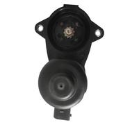 d'actionneur frein à main Pour Jeep Pour Cherokee Pour Boussole Pour Chrysler 200 2014-2021 Module Frein Stationnement Actionneur Voiture Moteur Cylindre Arrière 53379831