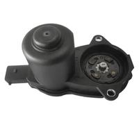 d'actionneur frein à main Pour Jeep Pour Cherokee Pour Boussole Pour Chrysler 200 2014-2021 Moteur Cylindre Frein Arrière 53379831 Actionneur Voiture Stationnement 68225300AA