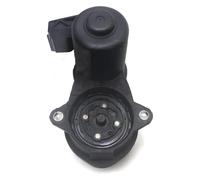 d'actionneur frein à main Pour Nissan Pour Qashqai Pour X-trail 2013-2022 440119106R 440114CA0A 440014CA0A Module De Frein Stationnement Moteur Électrique(Right)