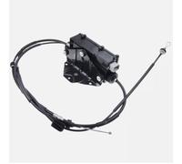 D'actionneur frein Compatible Avec BMW Pour X5 E70 X6 E71 E72 Contrôleur De Module De Frein De Stationnement Électronique Automobile 34436850289