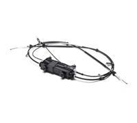 D'actionneur frein Compatible Avec Land Pour Rover Pour Discovery 4 Pour Range Pour Rover Sport L320 Module De Frein De Stationnement Arrière LR032104