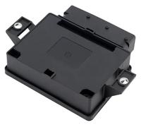 d'actionneur unité commande Pour A4 S4 2009 2010 2011 2012 Frein De Stationnement Électronique Module Commande À Main Unité ECU Accessoires Voiture Poignée Traction