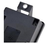 d'actionneur unité commande Pour A4 S4 2009 2010 2011 2012 Frein Stationnement Électronique Module Commande À Main Unité ECU Accessoires Voiture Poignée Traction
