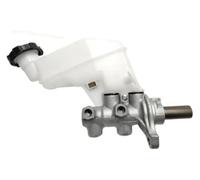 d'actionneur unité commande Pour Hyundai Pour Elantra Pour Limited Pour Tech Sedan 18 L 20 2011 - 2016 Moteur Frein Stationnement Cylindres 58510-3X400
