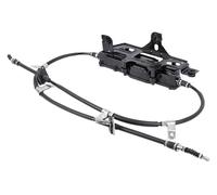 d'actionneur unité commande Pour Hyundai Pour Genesis Pour Equus Vi Epb 597003m900 Assy Électronique Unité De Commande Frein Stationnement