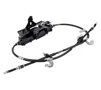 d'actionneur unité commande Pour Hyundai Pour Santa FE 2012-2019 59700-2W600 59700-B8700 Module De Frein À Main Moteur Stationnement Assy Combinaisons Électroniques